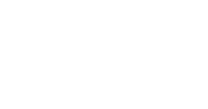 Logo Ideal Standard