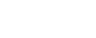 Logo Lhoist