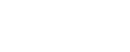 Logo Tupy