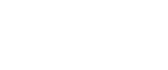 Logo ArcelorMittal Tubarão
