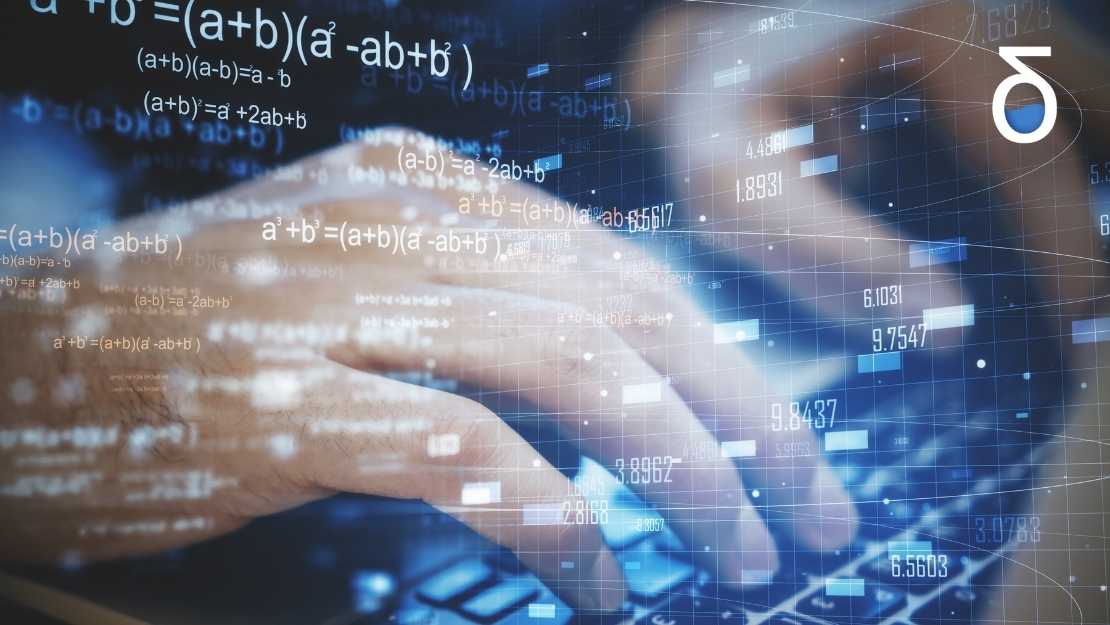 5 clues you should invest in mathematical optimization