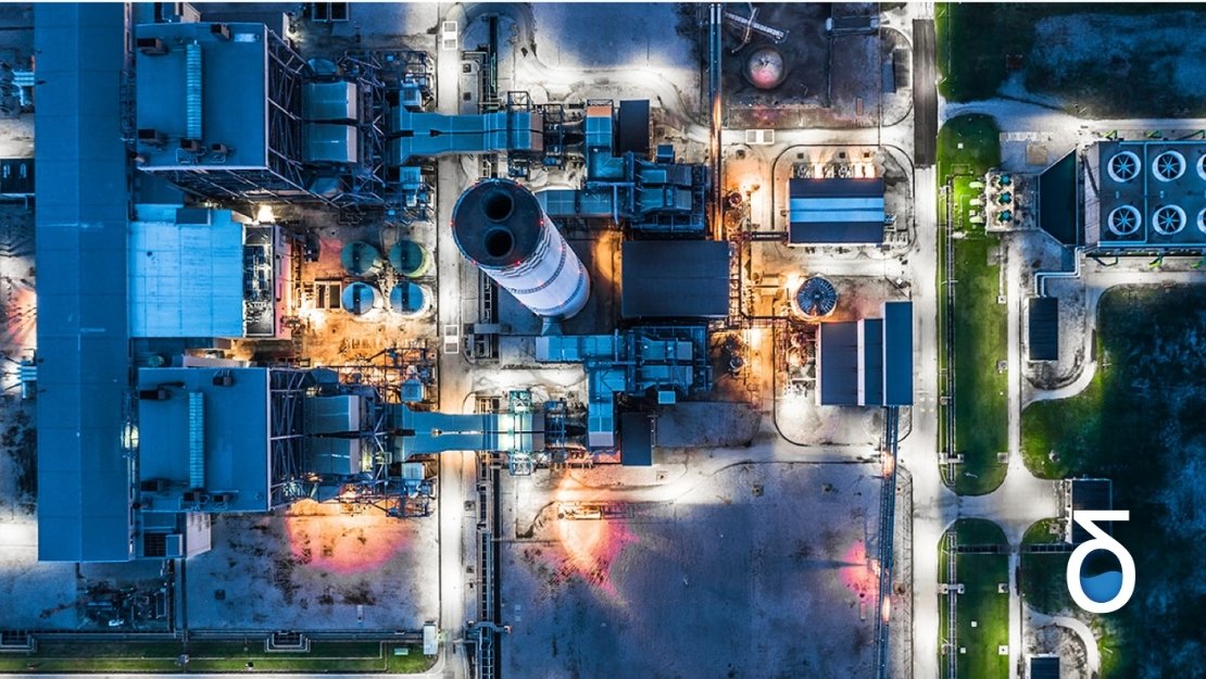 Raw material and production costs optimization for DR-EAF route steel plants