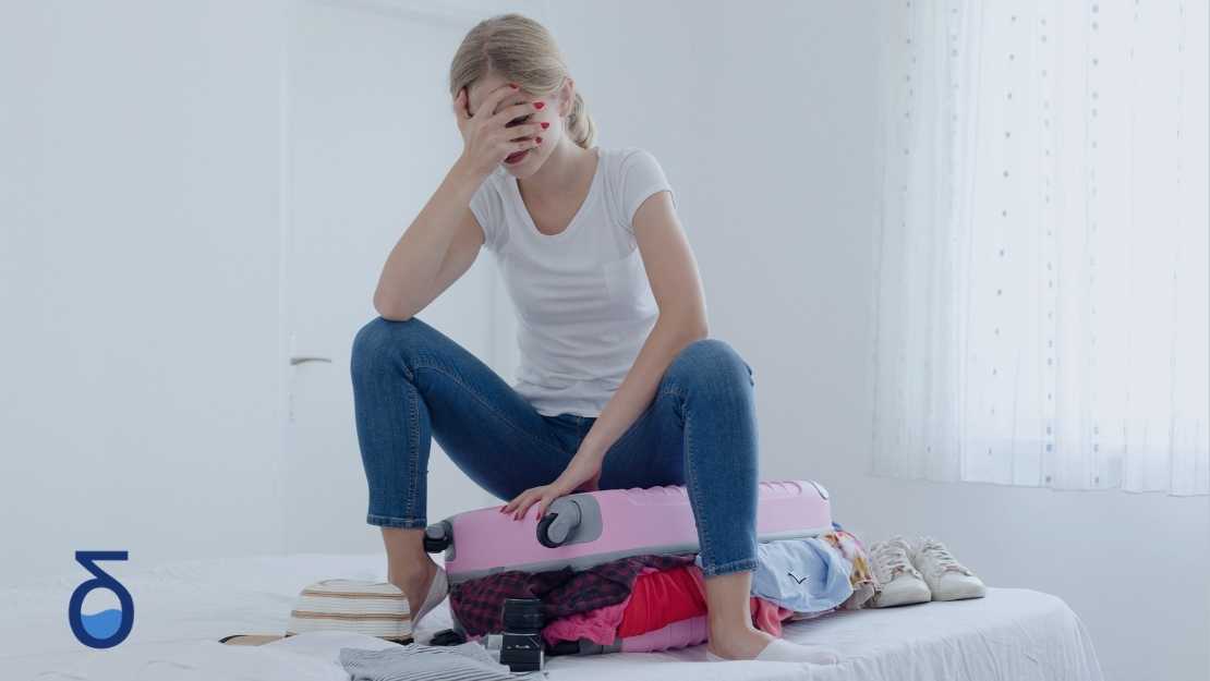 Analogies of classical problems in operations research