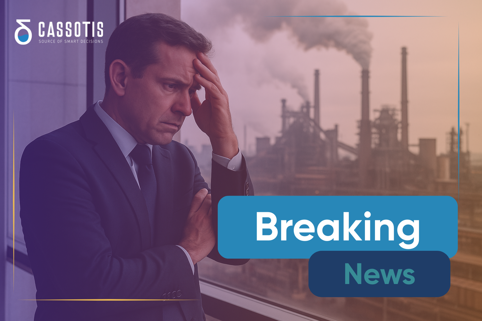 Responsiveness: The Key to Agile and Intelligent Decision-Making