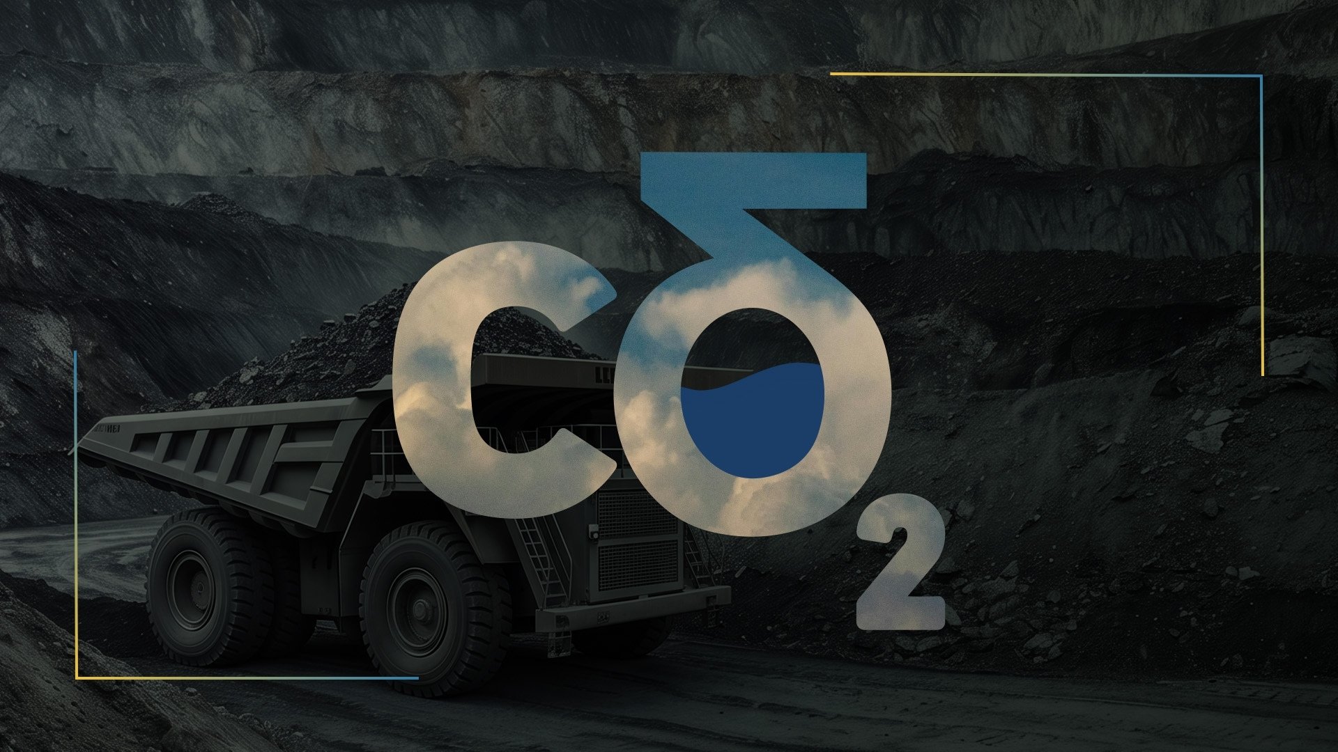 Decarbonization in the Steel Industry: The Impact of Raw Material Quality