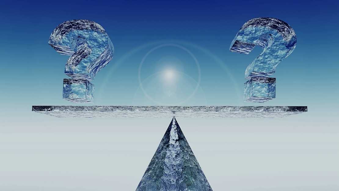 Where does the name Cassotis come?