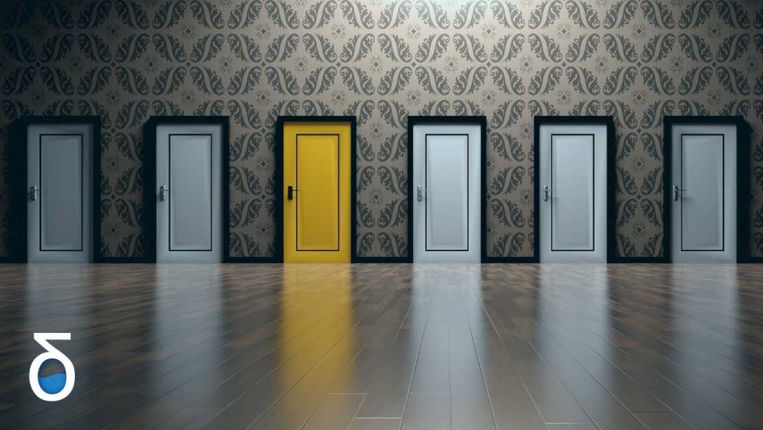 What's a heuristic and when you should use it