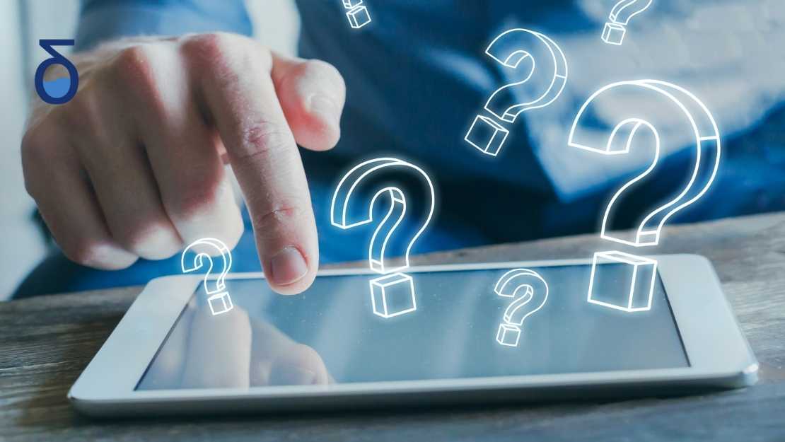 Why are some of the decisions proposed by optimization tools so different from intuition?