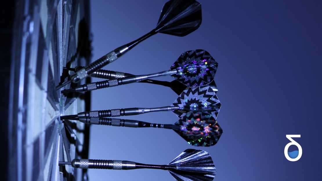 Does the best solution for each department guarantee the best result for the company?