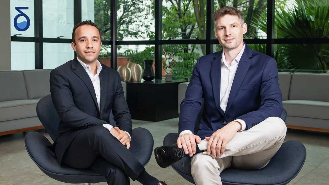 Cassotis Consulting announces a new partner