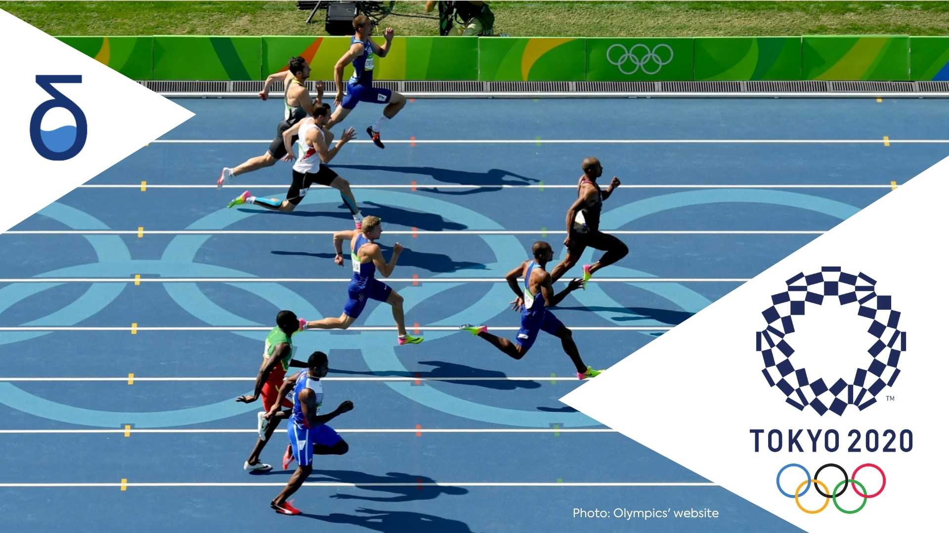 The challenges of sport scheduling