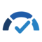 Ícone Customer experience improvement 