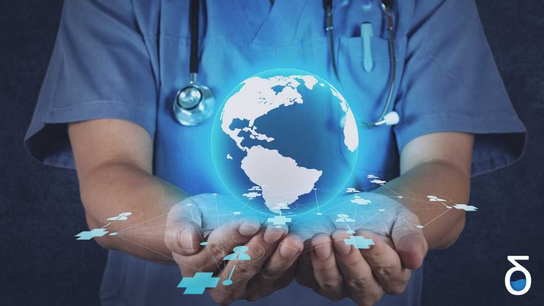 Optimization and public health