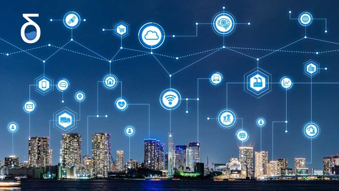 Smart Cities and optimization